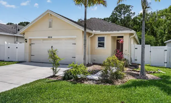 6814 Mitchell Street, Jupiter, FL 33458, Jupiter, FL, 33458