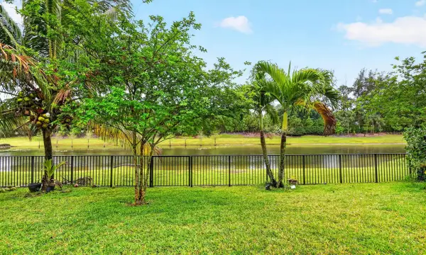 6380 Trails Of Foxford Court, West Palm Beach, FL 33415