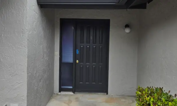358 Quebec Court, Royal Palm Beach, FL 33411