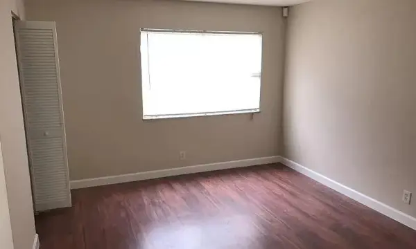 5710 NW 21st Street 36-b, Lauderhill, FL 33313
