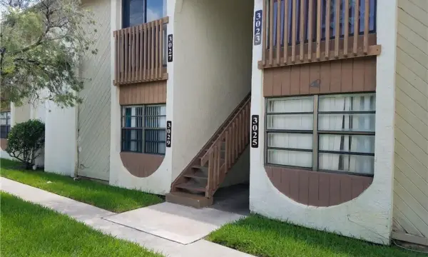 3027 NW 118th Drive 220d, Coral Springs, FL 33065