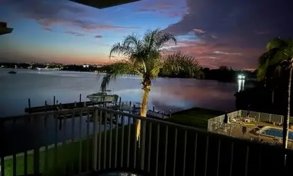 311 E Ocean Avenue 309, Lantana, FL 33462