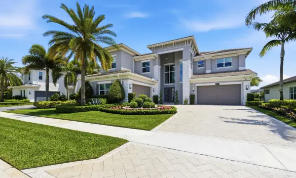 11823 Windy Forest Way, Boca Raton, FL 33498