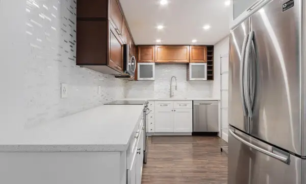 7000 NW 17th Street 419, Plantation, FL 33313