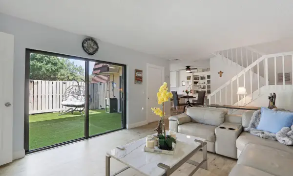 1614 16th Lane, Palm Beach Gardens, FL 33418