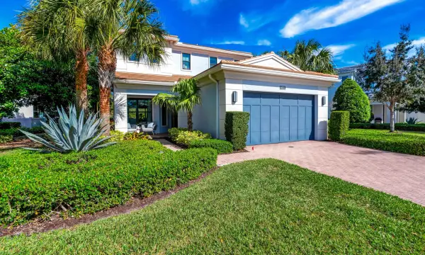 5525 Renoir Place, Palm Beach Gardens, FL 33418