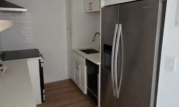 1001 SE 16th Street 7, Fort Lauderdale, FL 33316
