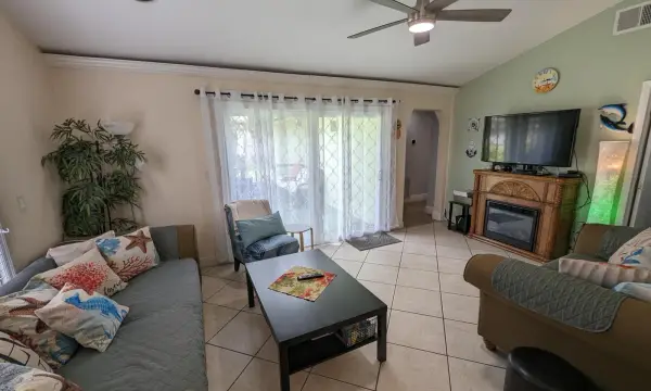 2394 Zeder Avenue, Delray Beach, FL 33444