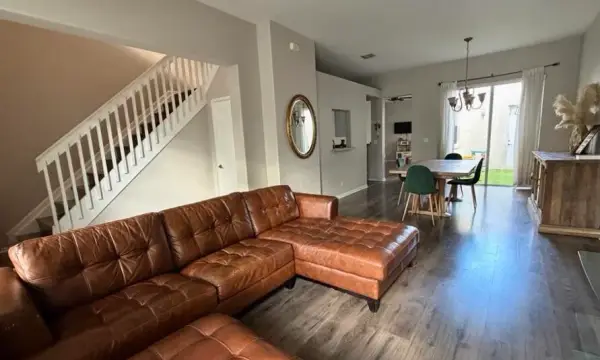 2403 NW 7th Street, Boynton Beach, FL 33426