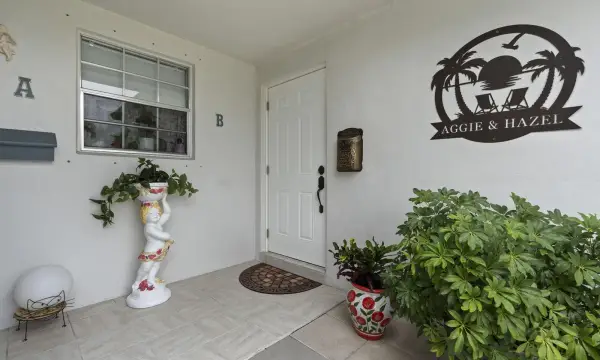 1177 S Drive Circle B, Delray Beach, FL 33445, Delray Beach, FL, 33445