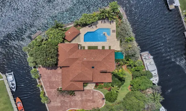 2441 SW 28th Avenue, Fort Lauderdale, FL 33312