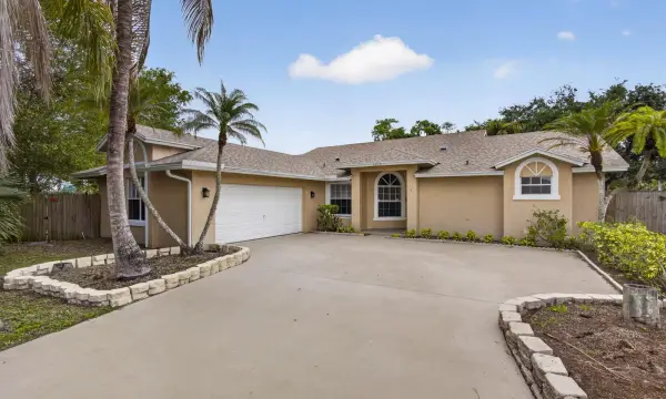 103 Oxford Court, Royal Palm Beach, FL 33411