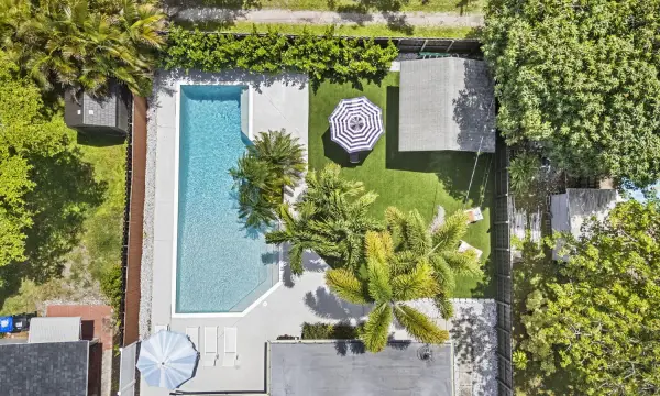 606 SW 19th Street, Fort Lauderdale, FL 33315