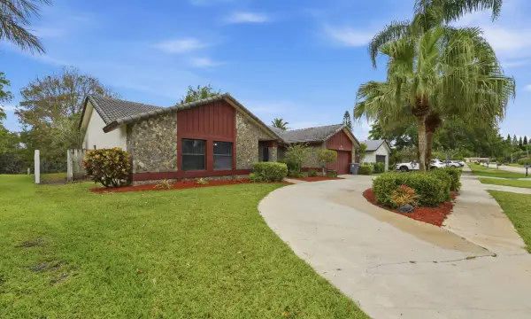 21074 Shady Vista Lane, Boca Raton, FL 33428, Boca Raton, FL, 33428