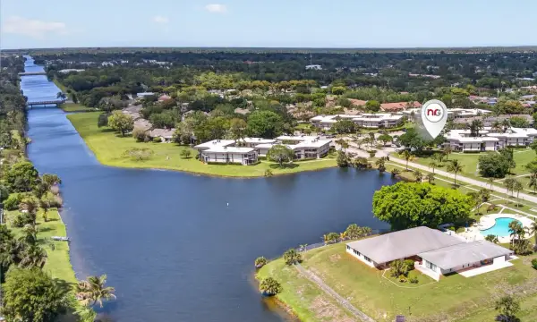 3 Greenway Vlg N 210, Royal Palm Beach, FL 33411