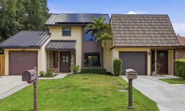 1001 Raintree Lane, Palm Beach Gardens, FL 33410