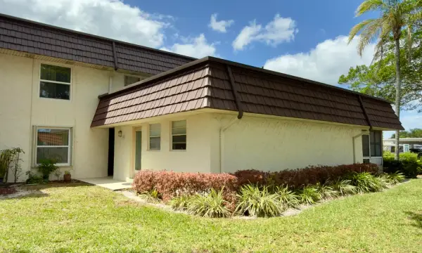12005 Poinciana Boulevard, Royal Palm Beach, FL 33411