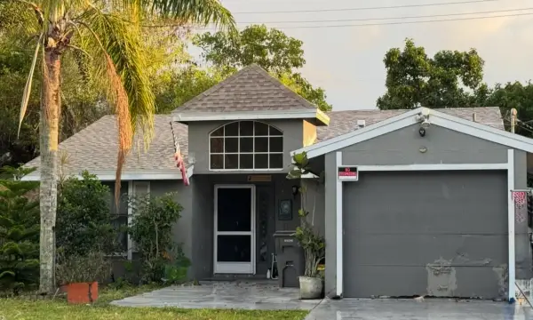 4716 Appaloosa Street, West Palm Beach, FL 33417