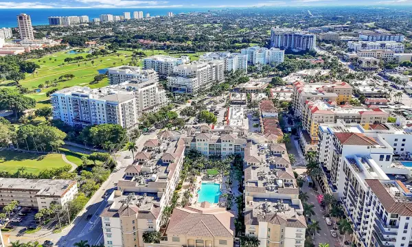 99 SE Mizner Boulevard 612, Boca Raton, FL 33432