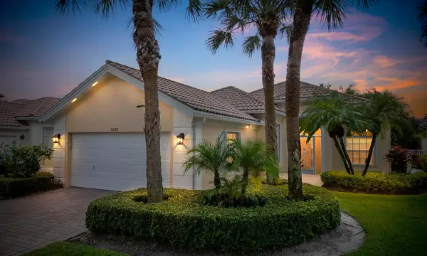 8292 Dominica Place, Wellington, FL 33414, Wellington, FL, 33414