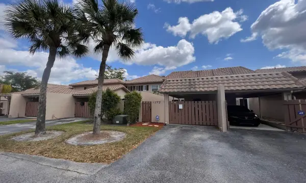 3177 Coral Springs Drive 0, Coral Springs, FL 33065