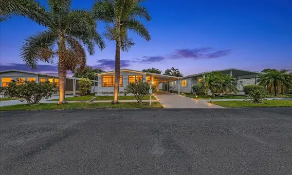 252 NW 53rd Court, Deerfield Beach, FL 33064