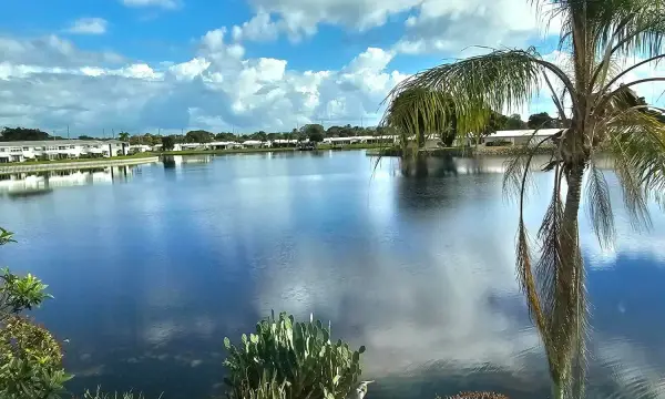 1118 Lake Terrace 217 H, Boynton Beach, FL 33426