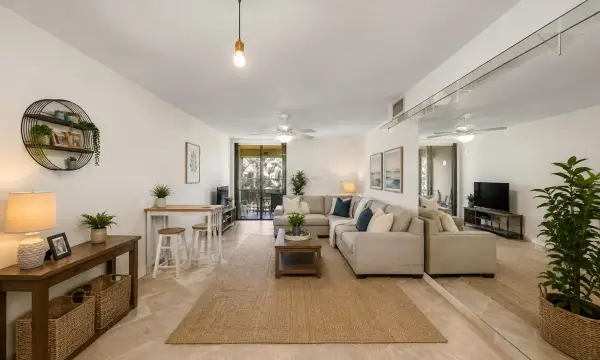 750 SE 6th Avenue 125, Deerfield Beach, FL 33441