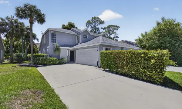 936 Honeytree Lane A, Wellington, FL 33414