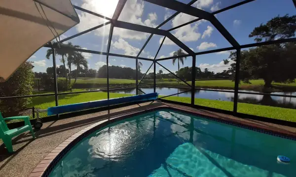 10544 Fenway Place, Boca Raton, FL 33498