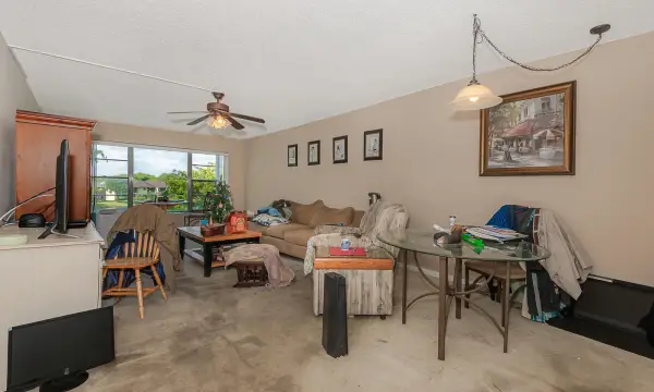 3955 N Nob Hill Road 306, Sunrise, FL 33351