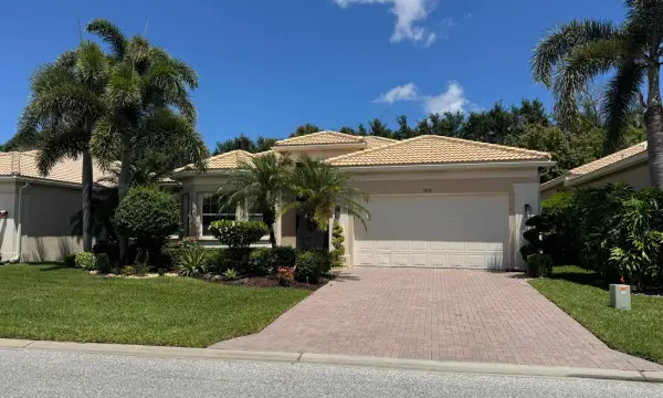10816 Broadview Bay Point, Boynton Beach, FL 33473
