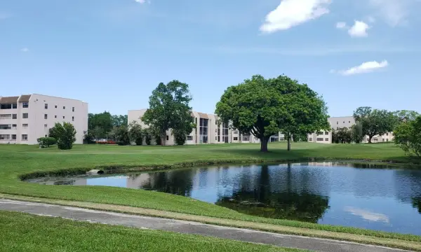 10180 NW 30th Court 109, Sunrise, FL 33322