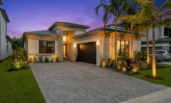 9273 Sunflower Meadow Road, Boca Raton, FL 33434