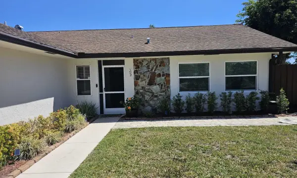 109 Gibraltar Street, Royal Palm Beach, FL 33411