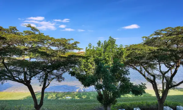 13355 SW 16th Court 309 E, Pembroke Pines, FL 33027
