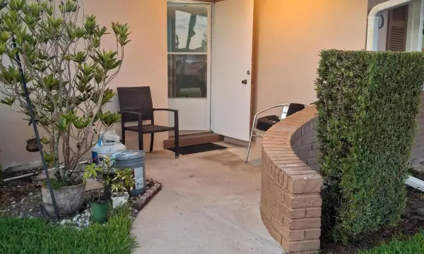 2569 Dudley Drive W D, West Palm Beach, FL 33415
