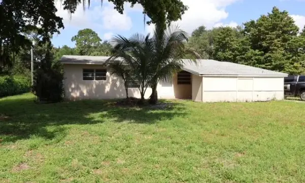 151 Henning Drive, West Palm Beach, FL 33406