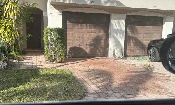 4111 Napoli Lake Drive, West Palm Beach, FL 33410, West Palm Beach, FL, 33410