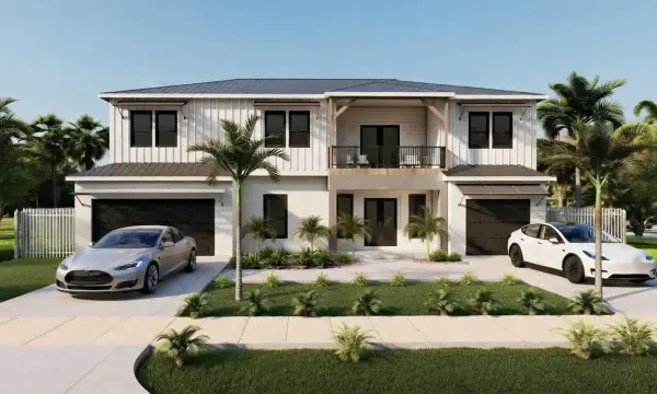 440 Harbour Road, North Palm Beach, FL 33408