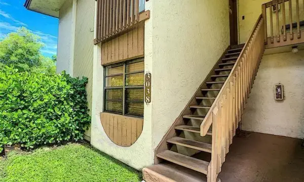 3038 Coral Ridge Drive 118c, Coral Springs, FL 33065