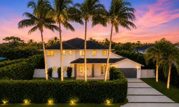 1044 NW 6th Drive, Boca Raton, FL 33486