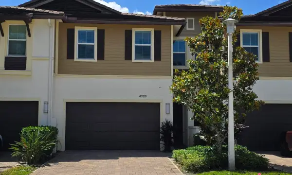 4920 Pointe Midtown Way, Palm Beach Gardens, FL 33418, Palm Beach Gardens, FL, 33418