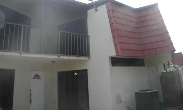 3836 Victoria Drive, West Palm Beach, FL 33406