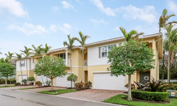 5242 Cambridge Court, Palm Beach Gardens, FL 33418, Palm Beach Gardens, FL, 33418