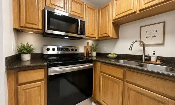 3256 NW 104th Avenue 115c, Coral Springs, FL 33065