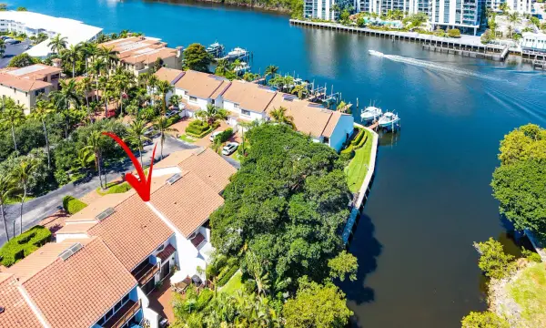 5560 N Ocean Boulevard A, Ocean Ridge, FL 33435