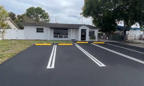 840 NW 33 Street, Oakland Park, FL 33309