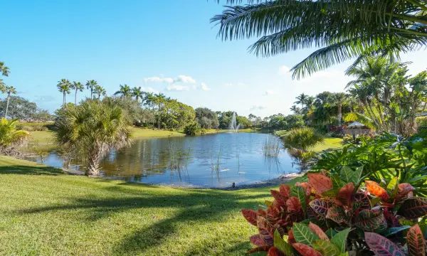 19434 Estuary Drive, Boca Raton, FL 33498