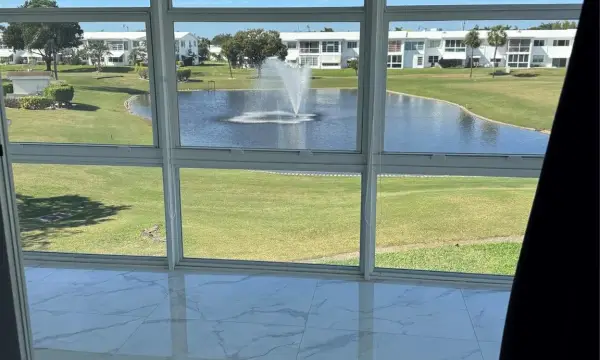 2701 E Golf Boulevard 2017, Pompano Beach, FL 33064